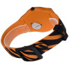 Swatch SUOZ703